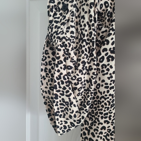 Olsen Shift Dress - Picture 2 of 5